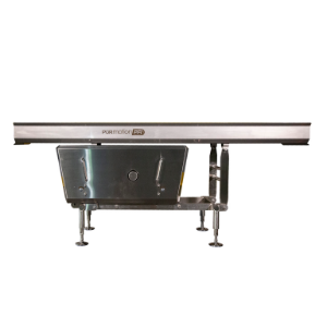 PFI PURmotion™ Horizontal Conveyor